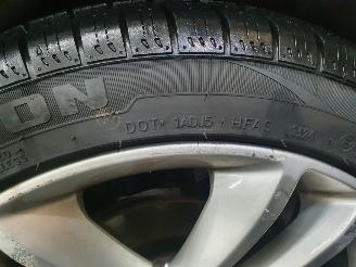 Opel Corsa D L08 1.2 EcoFuel LPG picture 29