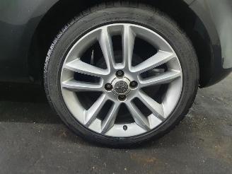 Opel Corsa D L08 1.2 EcoFuel LPG picture 17