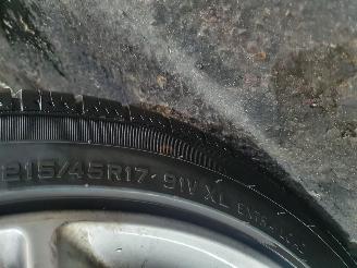 Opel Corsa D L08 1.2 EcoFuel LPG picture 20