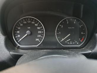 BMW 1-serie E87 116i picture 22