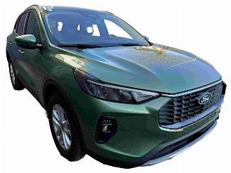 Démontage voiture Ford Kuga Titanium 2024/7