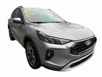 ojeté vozy osobní automobily Ford Kuga Active 2024/7