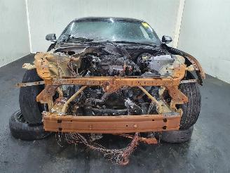 Ford Mustang Fastback 2.3 EcoBoost picture 2