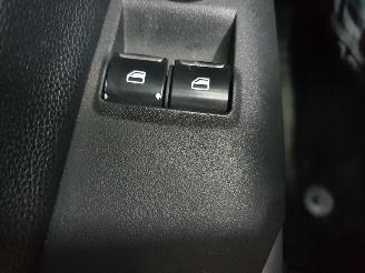 Ford Mustang Fastback 2.3 EcoBoost picture 35