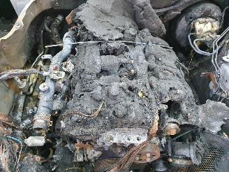 Ford Mustang Fastback 2.3 EcoBoost picture 22