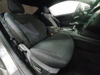 Ford Mustang Fastback 2.3 EcoBoost picture 18