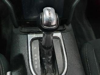 Ford Mustang Fastback 2.3 EcoBoost picture 11