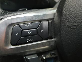 Ford Mustang Fastback 2.3 EcoBoost picture 19