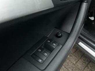 Audi A3 A3 Sportback (8PA), Hatchback 5-drs, 2004 / 2013 1.4 TFSI 16V picture 18