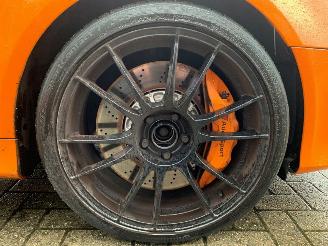 Audi S3 S3 2.0 T FSI 310pk picture 15