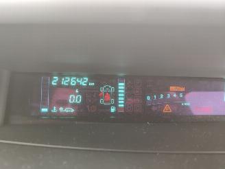 Renault Espace Grijs TEB66 Onderdelen Bumper Deur picture 12