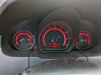 Kia Ceed 1.4 Schwarz picture 13