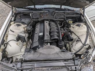 BMW 7-serie 728i E38 picture 14