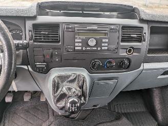 Ford Transit FT 300 K picture 13