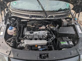 Audi TT 1.8 T picture 11