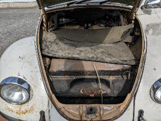 Volkswagen Kever 1200 picture 15