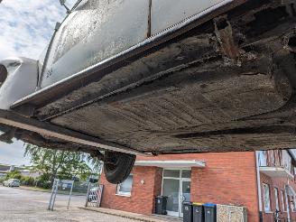 Volkswagen Kever 1200 picture 21