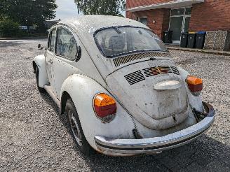 Volkswagen Kever 1200 picture 8