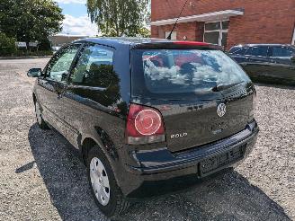 Volkswagen Polo 1.2 picture 7
