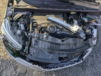 Opel Crossland X 1.2 picture 3