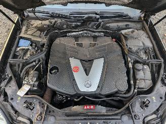 Mercedes E-klasse W211 picture 11