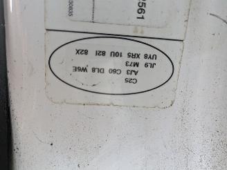 Opel Vivaro 1.9 CDTI picture 25