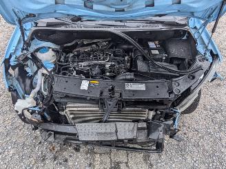 Volkswagen Caddy 1.6 TDI picture 3