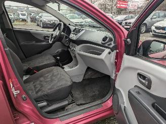 Suzuki Alto 1.0 picture 9