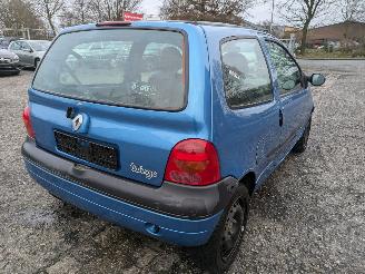 Renault Twingo 1.2 picture 5