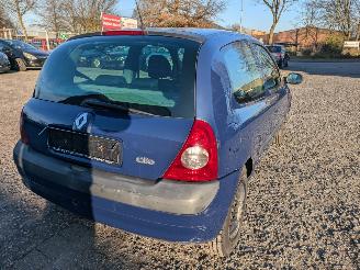 Renault Clio 1.2 picture 5