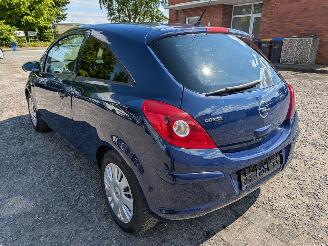 Opel Corsa 1.4 picture 7
