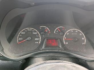 Ford Ka 1.2 picture 13