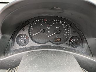 Opel Corsa 1.2 picture 13