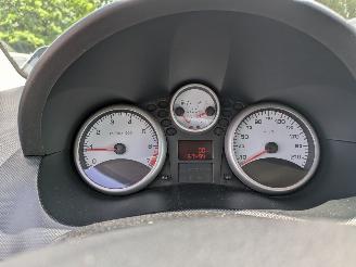Peugeot 206+ 1.4 picture 13