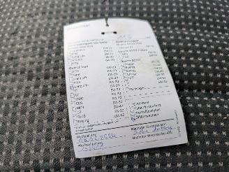 Mercedes Sprinter 210 CDI picture 18