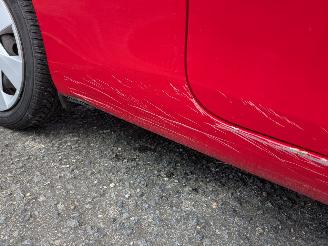 Toyota Aygo 1.0 picture 10