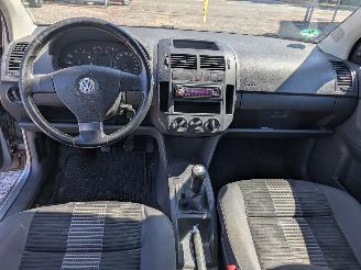 Volkswagen Polo 1.2 picture 11
