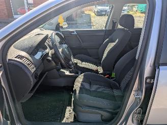 Volkswagen Polo 1.2 picture 10