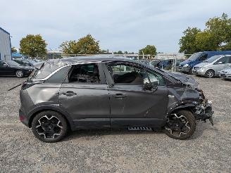 Opel Crossland 1.2 Automatik picture 4