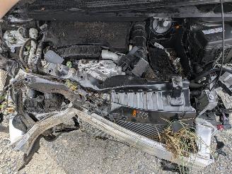 Opel Crossland 1.2 Automatik picture 12