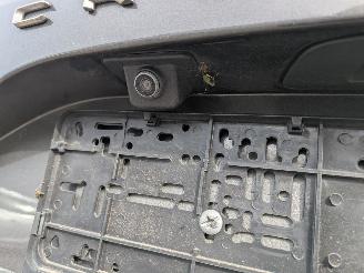 Opel Crossland 1.2 Automatik picture 15