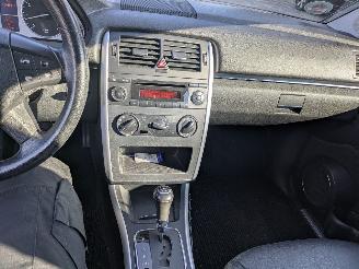 Mercedes B-klasse 200 245 picture 15