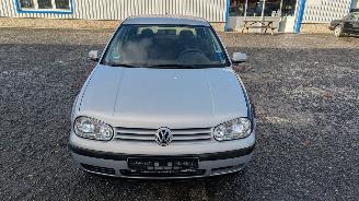 Volkswagen Golf  picture 2