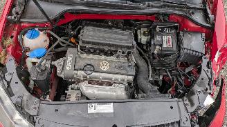 Volkswagen Golf 6 VI picture 14