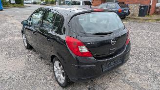 Opel Corsa Z20R picture 7