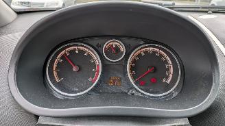 Opel Corsa Z20R picture 13