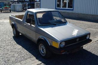 Dezmembrări autoturisme Volkswagen Caddy Combi 1 Zilver Sloop Onderdelen Deur Motorkap Bumper Achterklep 2014/1