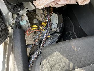 Skoda Superb 15tsi 110kW picture 14