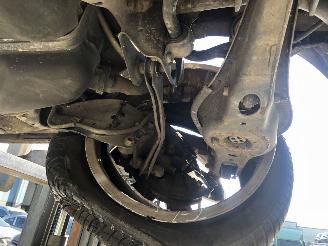 Audi A3 14TFSI 90kW SB picture 15