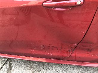 Peugeot 208 GTI 200pk orig 56 dkm picture 15